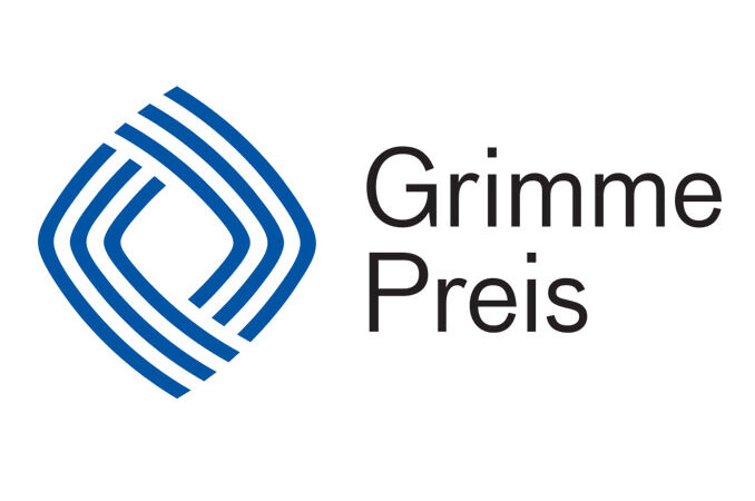 ICHDUWIR – WER PFLEGT WEN ist nominiert für den Grimme-Preis 2024