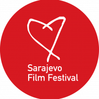 OUR TIME WILL COME WINS HEART OF SARAJEVO