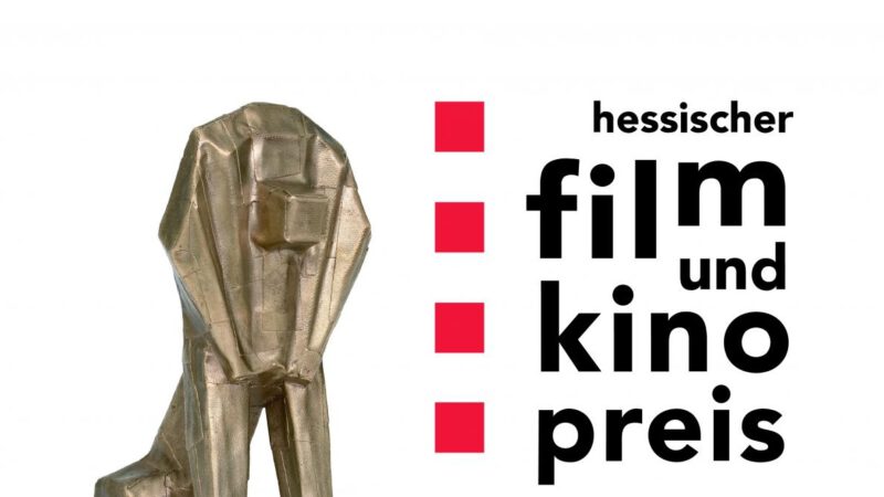 SIEBEN KREISE DER HÖLLE gewinnt den Hessischen Filmpreis 2026 SIEBEN KREISE DER HÖLLE gewinnt den Hessischen Filmpreis 2026